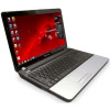 Лаптоп Packard Bell EasyNote TE11HC Intel Celeron 1000M 4GB DDR3 15.6'' (втора употреба)